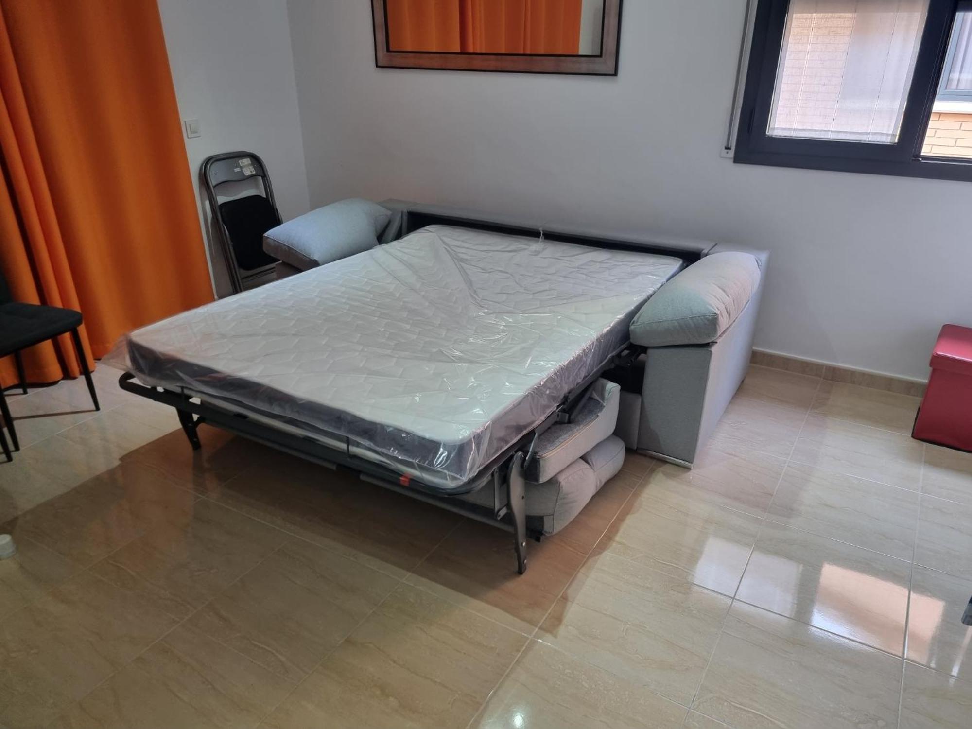 Apartamento Tropikana Miami Playa Wifi Ngoại thất bức ảnh