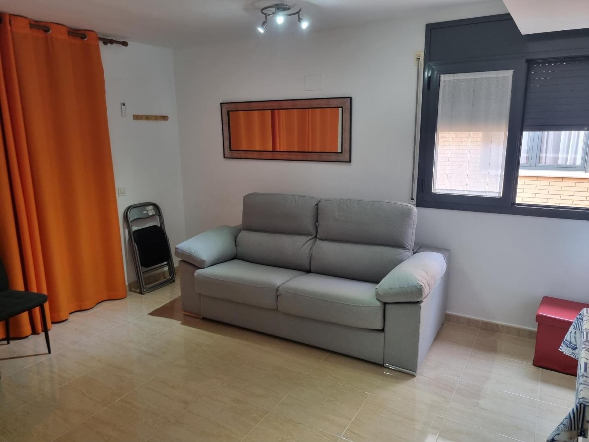 Apartamento Tropikana Miami Playa Wifi Ngoại thất bức ảnh