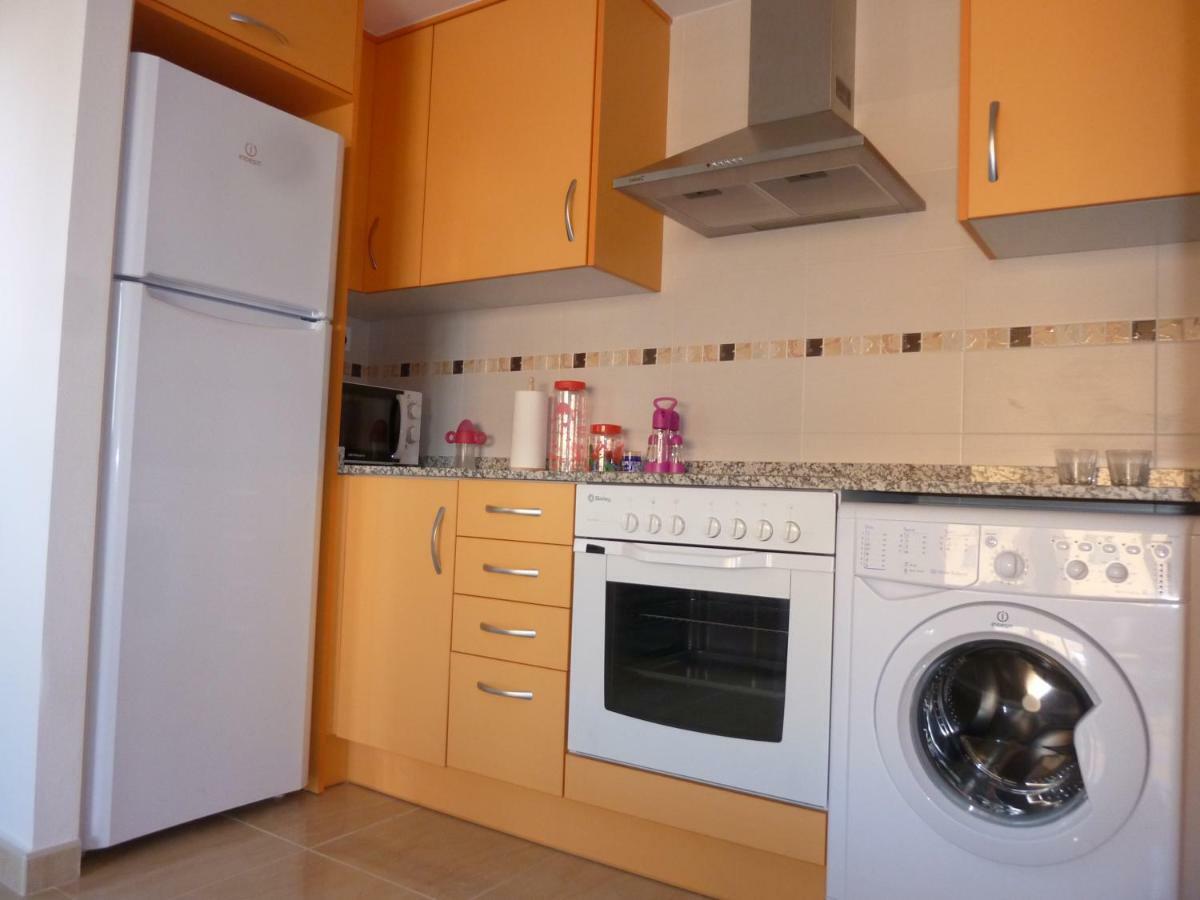 Apartamento Tropikana Miami Playa Wifi Ngoại thất bức ảnh
