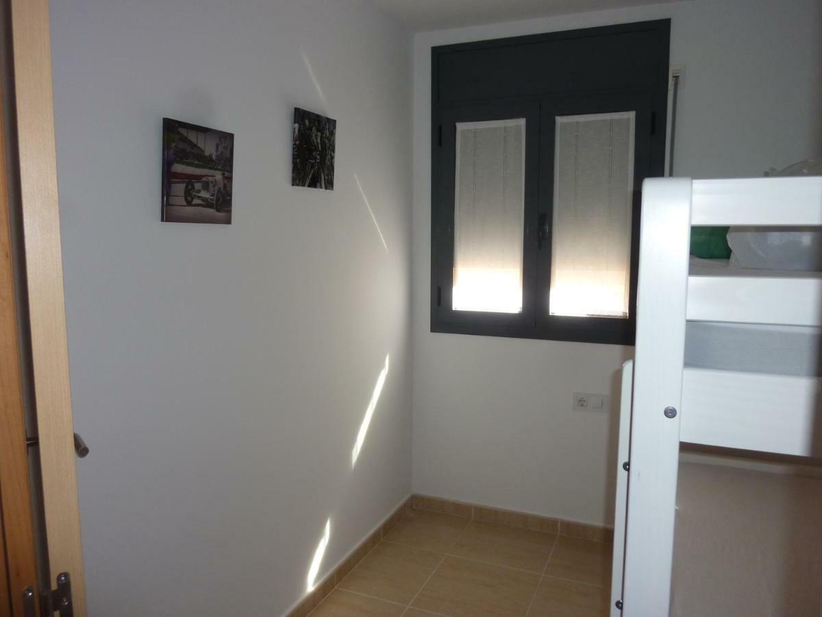 Apartamento Tropikana Miami Playa Wifi Ngoại thất bức ảnh