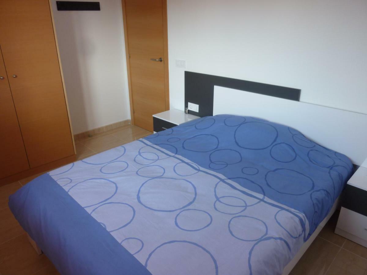 Apartamento Tropikana Miami Playa Wifi Ngoại thất bức ảnh