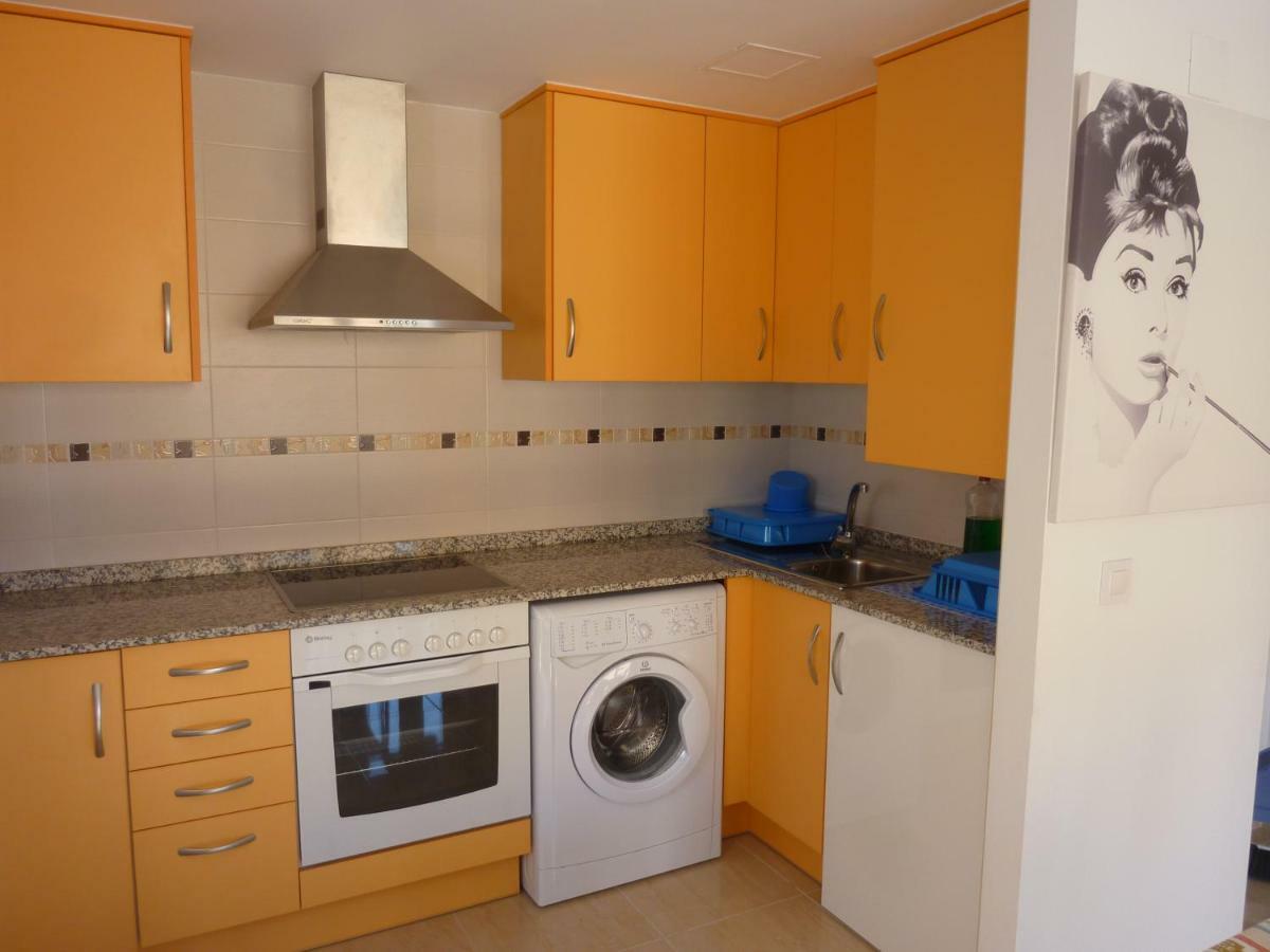 Apartamento Tropikana Miami Playa Wifi Ngoại thất bức ảnh