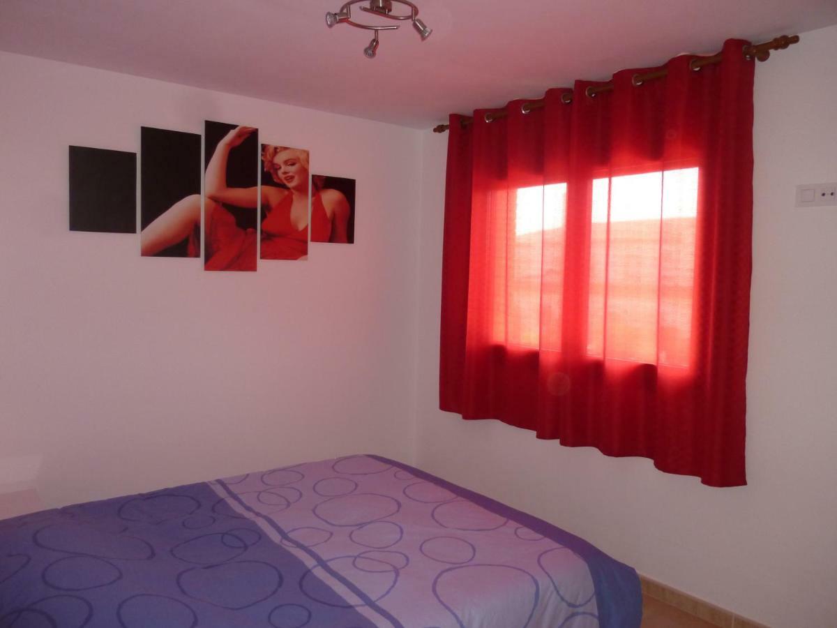 Apartamento Tropikana Miami Playa Wifi Ngoại thất bức ảnh