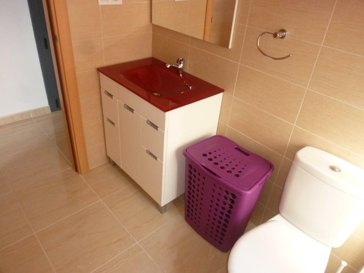 Apartamento Tropikana Miami Playa Wifi Ngoại thất bức ảnh