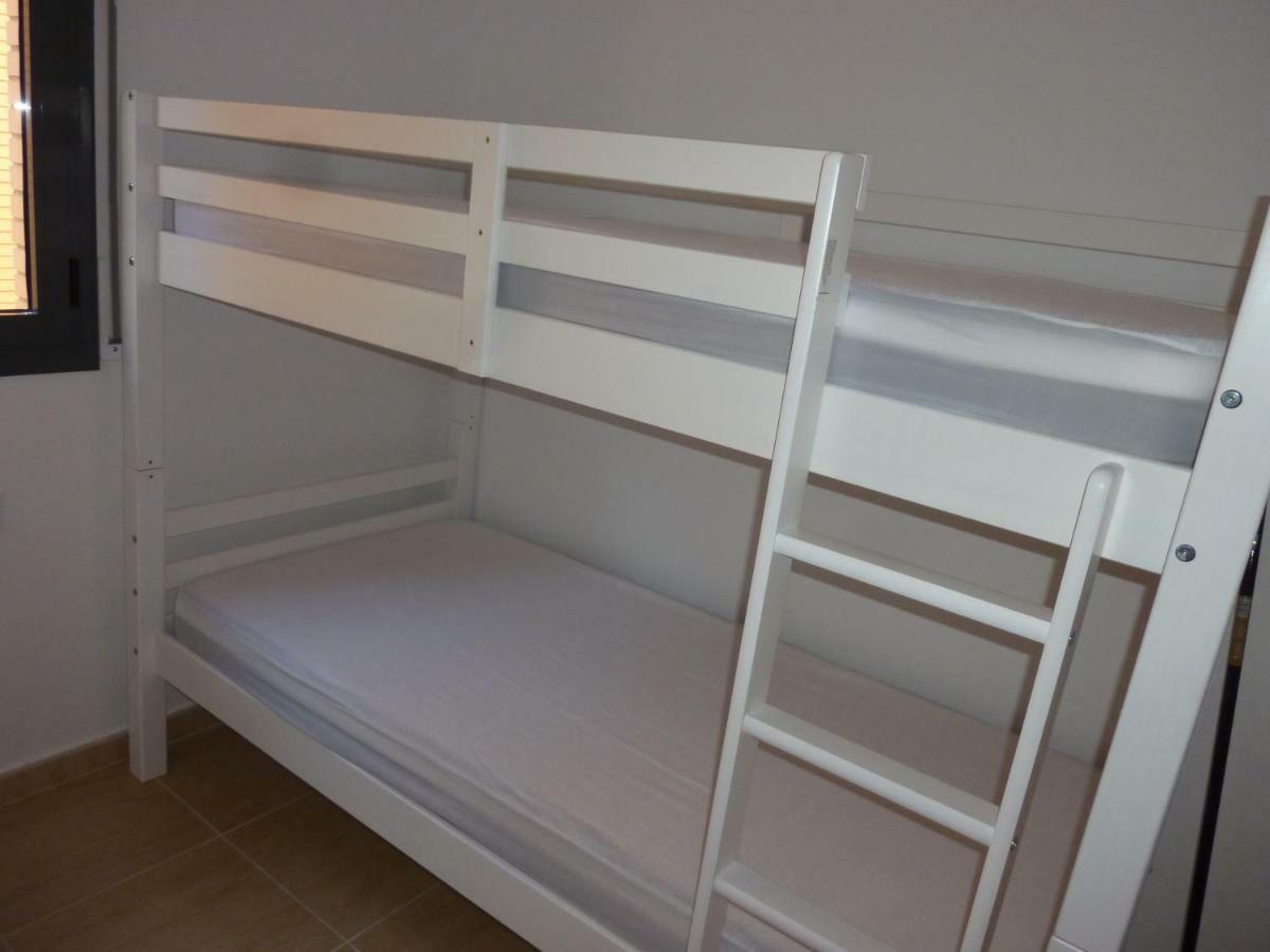 Apartamento Tropikana Miami Playa Wifi Ngoại thất bức ảnh