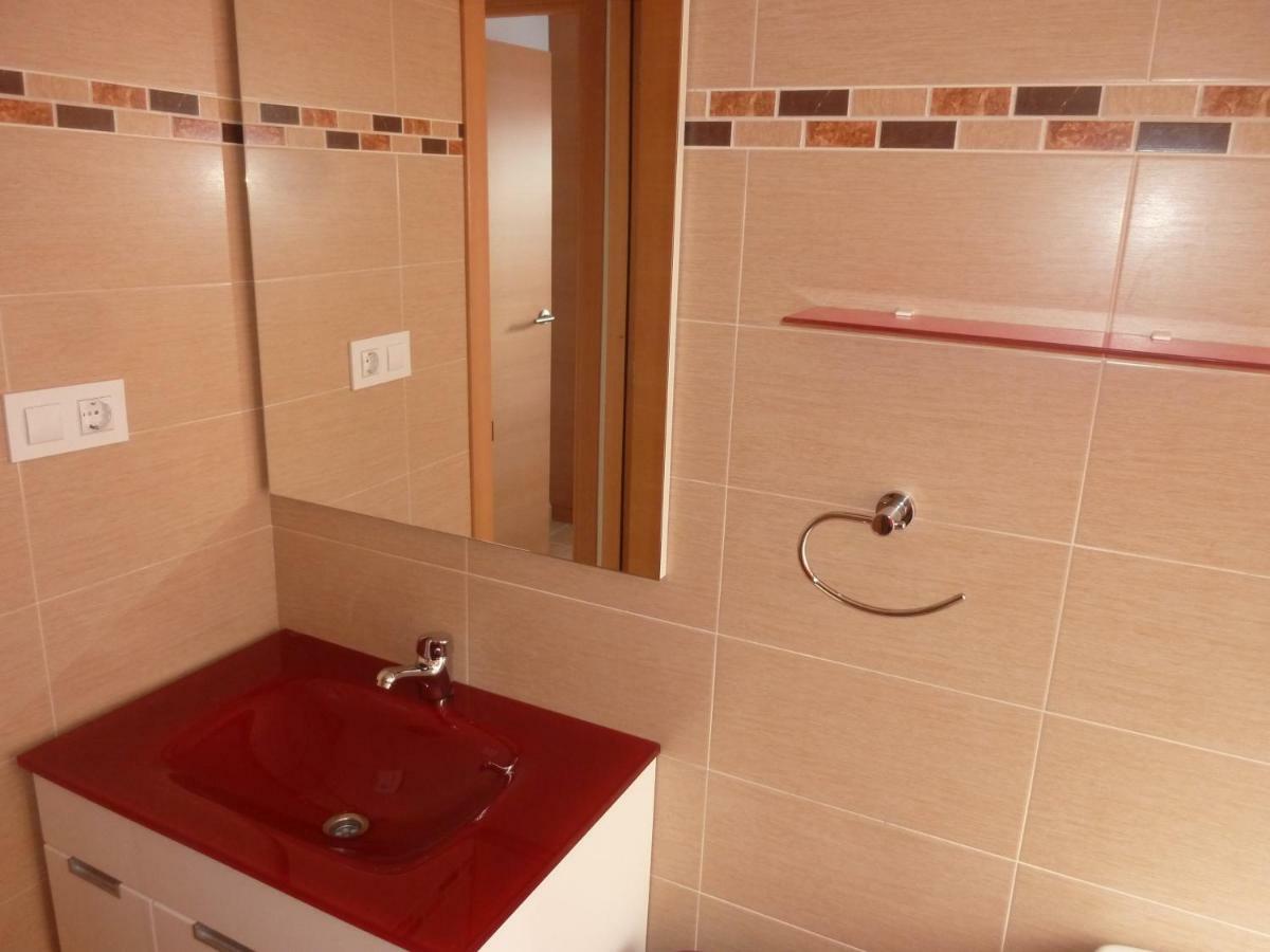 Apartamento Tropikana Miami Playa Wifi Ngoại thất bức ảnh